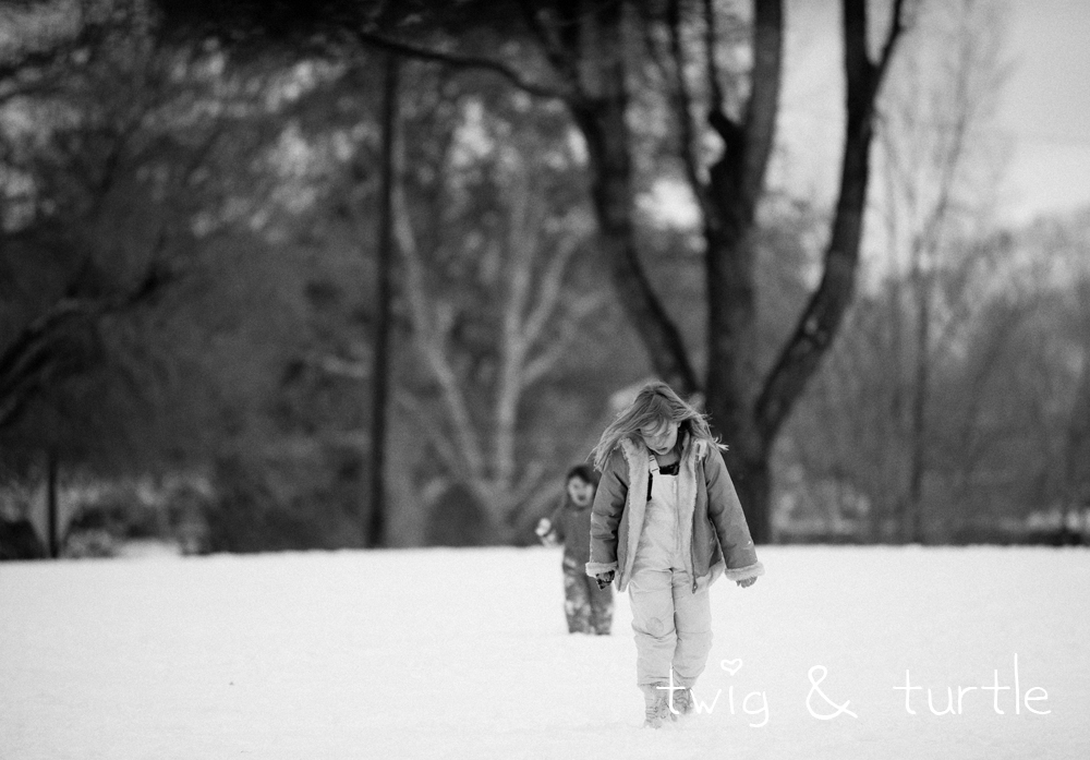 snow kids smalls_003