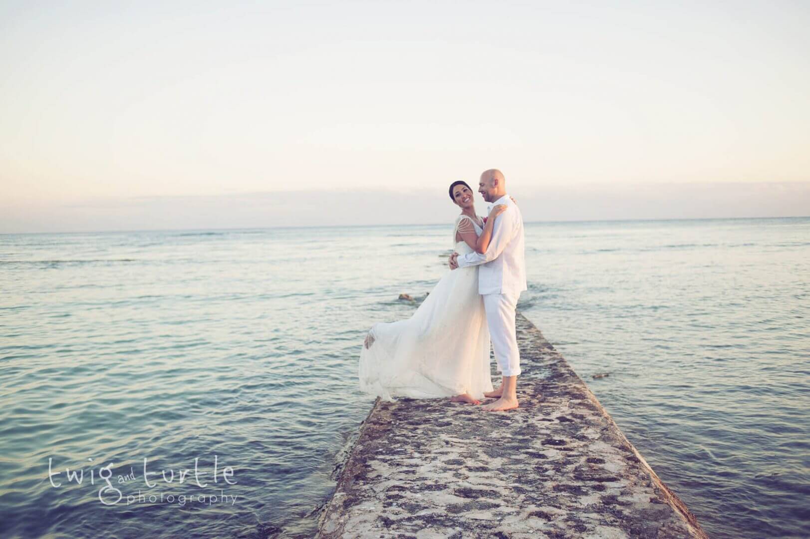 Eldorado_Seaside_Suites_destination_wedding_0051