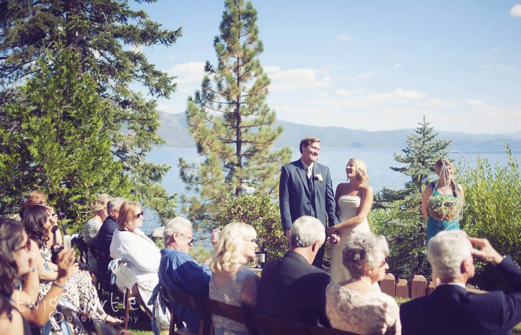 lake_tahoe_destination_wedding_0018