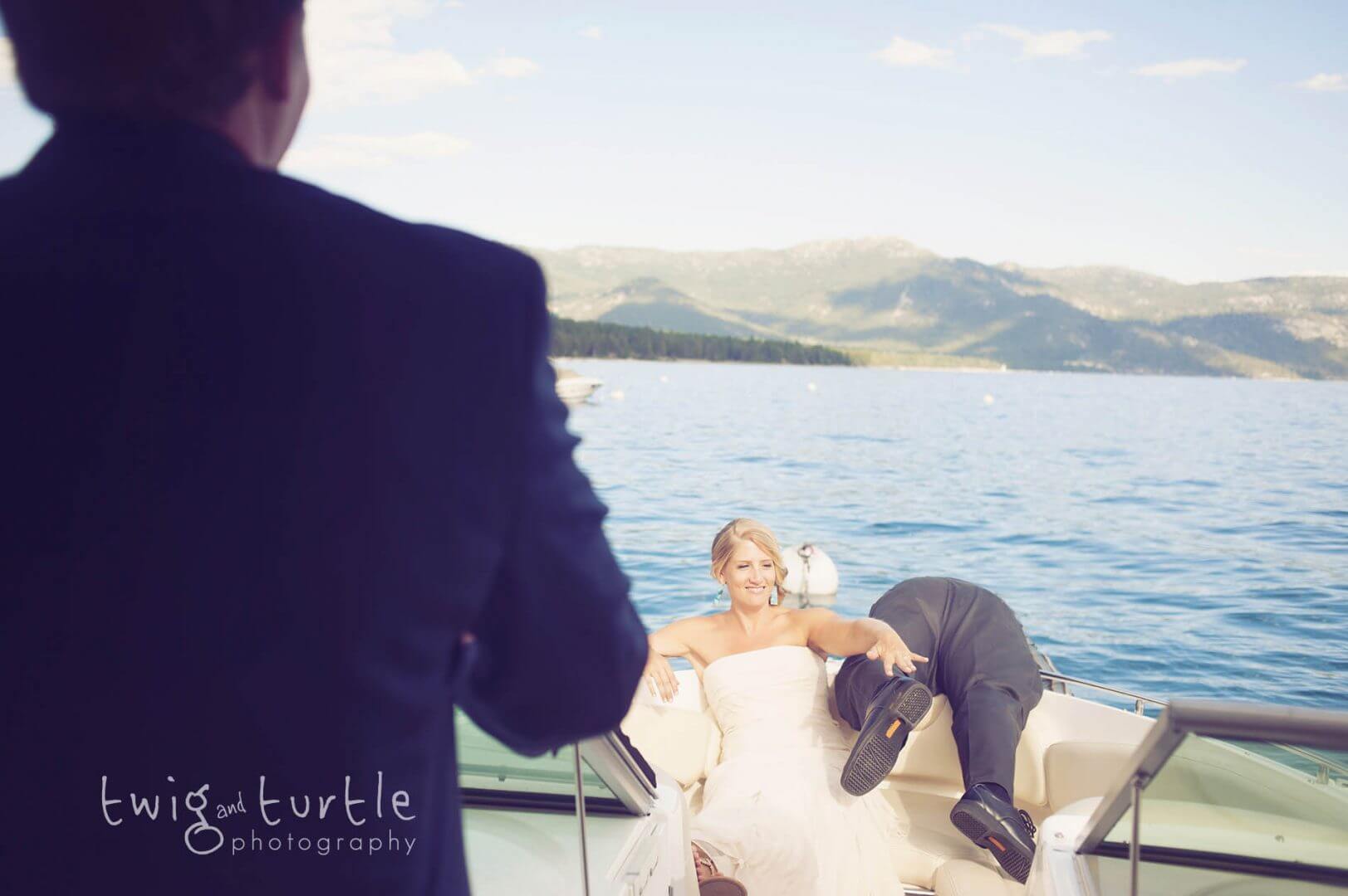 lake_tahoe_destination_wedding_0025