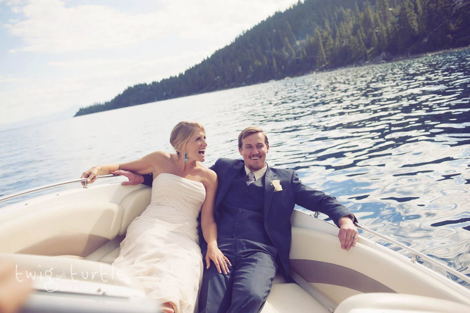 lake_tahoe_destination_wedding_0026