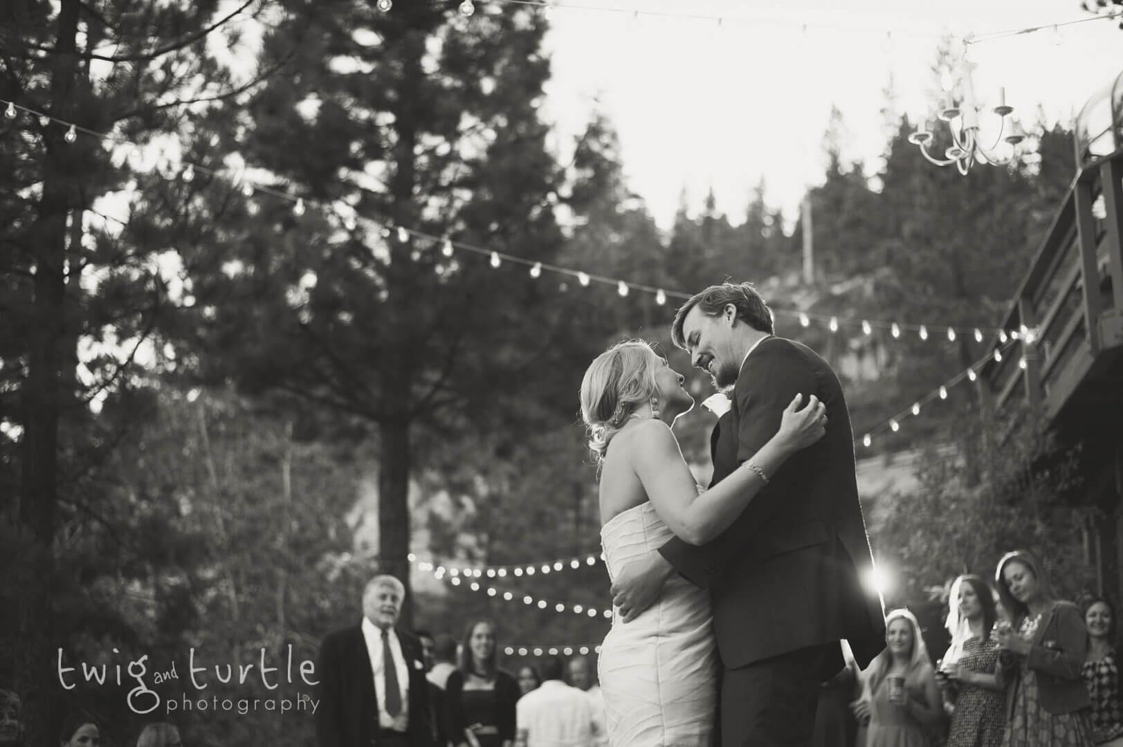 lake_tahoe_destination_wedding_0052