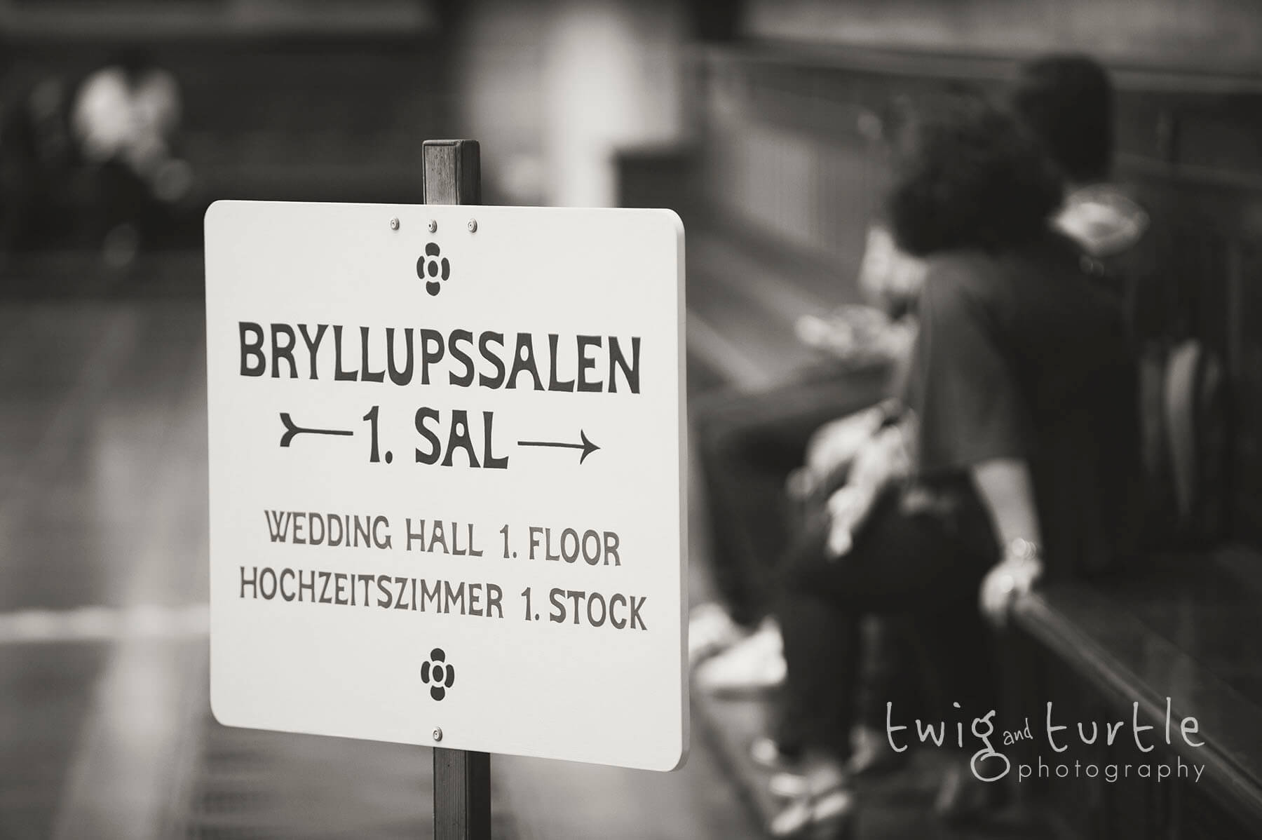 Copenhagen City Hall wedding, Københavns Rådhus bryllup, destination wedding, Copenhagen destination wedding, copenhagen city hall