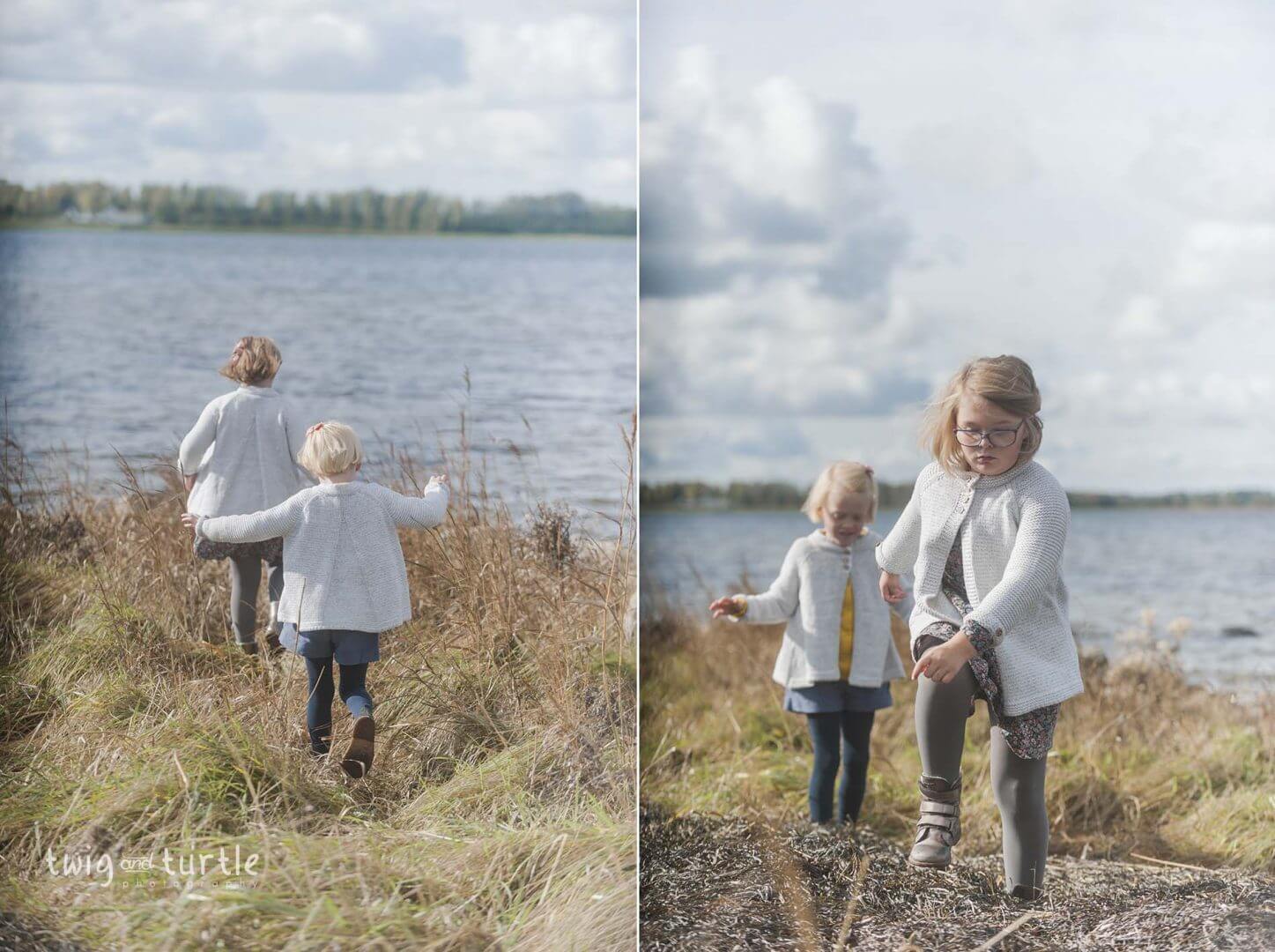 familiefotografering, familie fotograf, roskilde fjord, familie fotos, familie fotograf nordsjælland, børnefotograf, børneportrætter, børn foto,