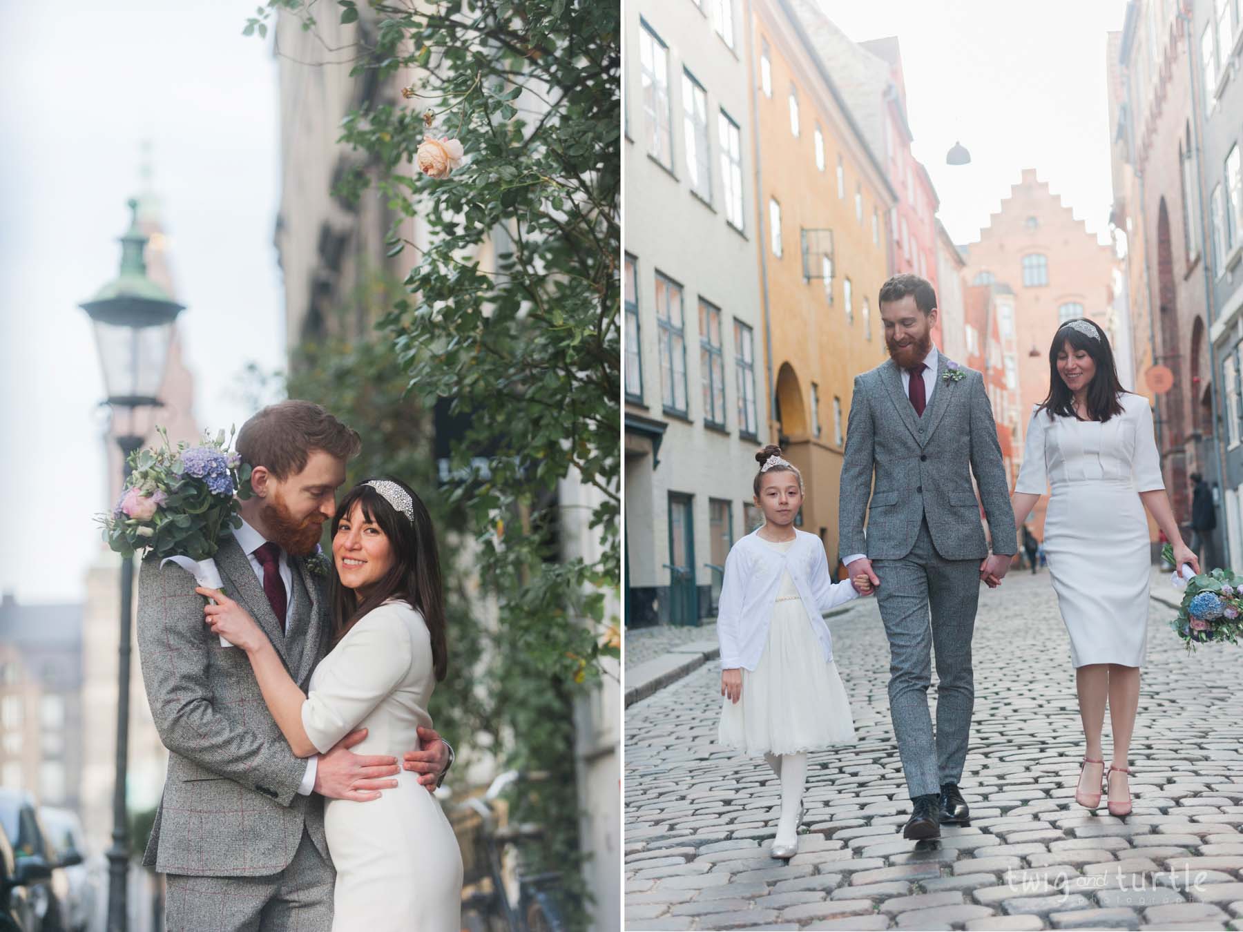 bryllupsfotograf, bryllupsfotografering, københavn bryllupsfotograf, københavns rådhus bryllup, 