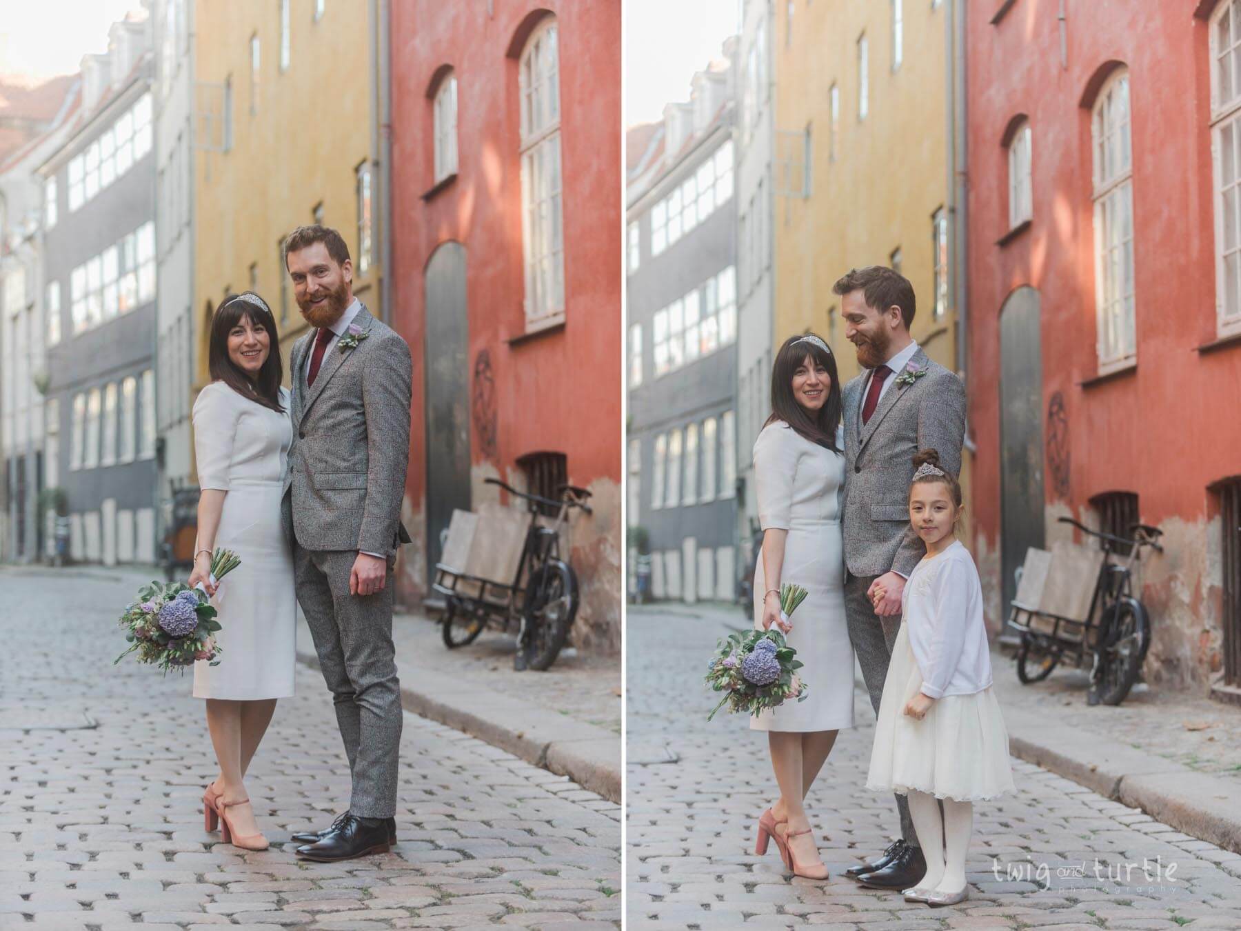 Copenhagen wedding photographer, copenhagen city hall, copenhagen city hall wedding, get married in denmark, denmark wedding photographer